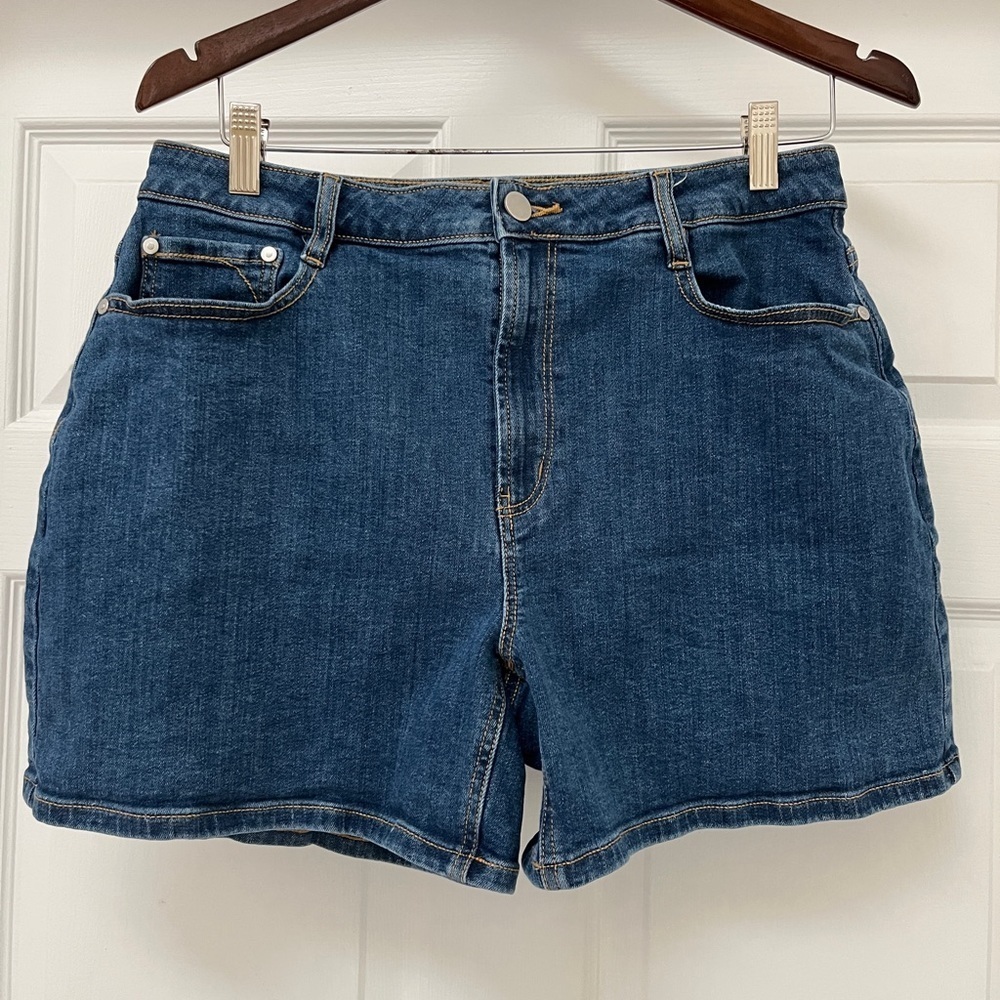 R Jeans -The Mom Jeans- size 29